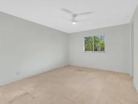 3559 Forest View Circle Dania Beach FL 33312
