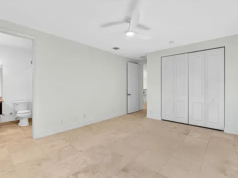 3559 Forest View Circle Dania Beach FL 33312