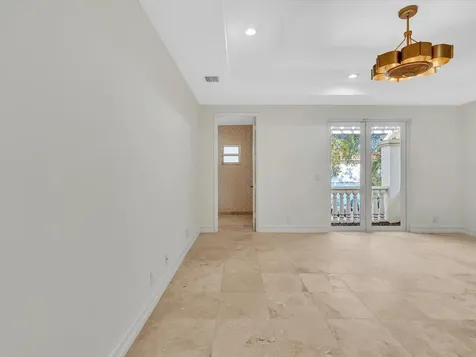 3559 Forest View Circle Dania Beach FL 33312