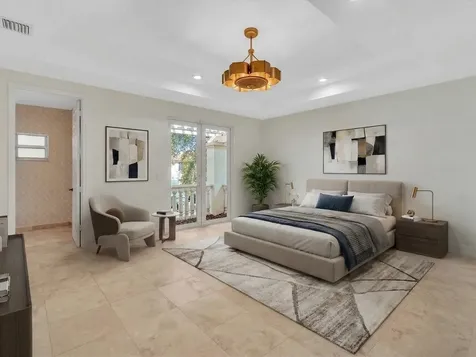 3559 Forest View Circle Dania Beach FL 33312