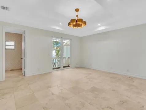 3559 Forest View Circle Dania Beach FL 33312