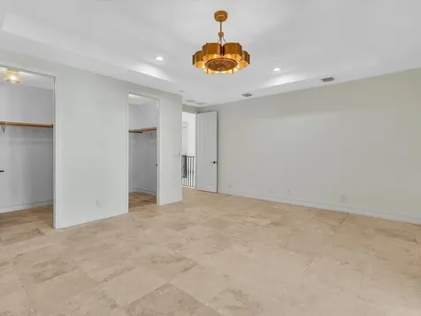 3559 Forest View Circle Dania Beach FL 33312