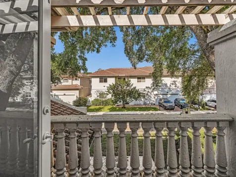 3559 Forest View Circle Dania Beach FL 33312
