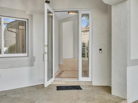 3559 Forest View Circle Dania Beach FL 33312