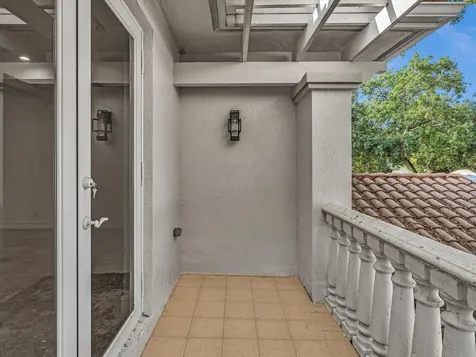 3559 Forest View Circle Dania Beach FL 33312