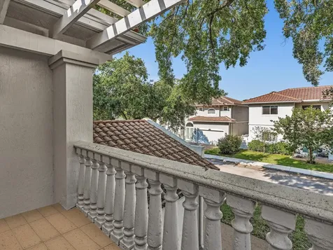 3559 Forest View Circle Dania Beach FL 33312