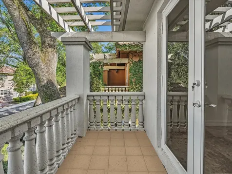 3559 Forest View Circle Dania Beach FL 33312