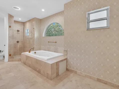 3559 Forest View Circle Dania Beach FL 33312