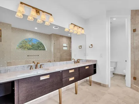 3559 Forest View Circle Dania Beach FL 33312