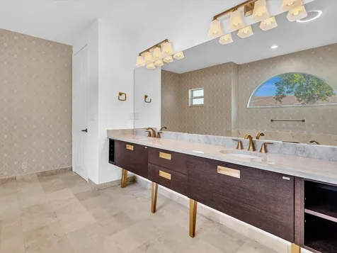 3559 Forest View Circle Dania Beach FL 33312