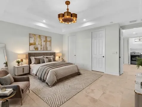 3559 Forest View Circle Dania Beach FL 33312