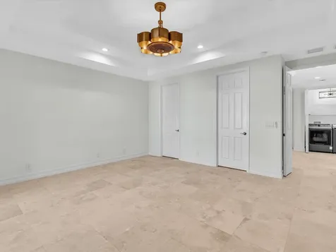 3559 Forest View Circle Dania Beach FL 33312