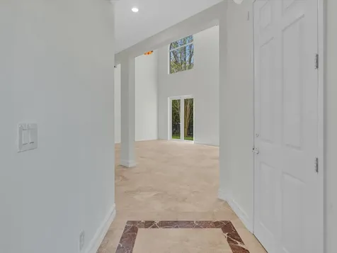 3559 Forest View Circle Dania Beach FL 33312