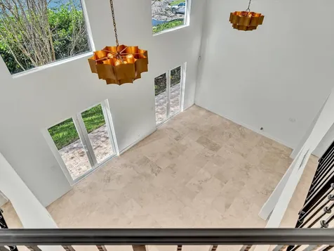 3559 Forest View Circle Dania Beach FL 33312