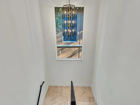 3559 Forest View Circle Dania Beach FL 33312