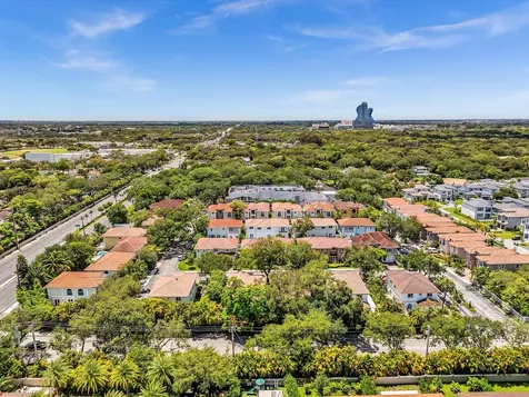 3559 Forest View Circle Dania Beach FL 33312