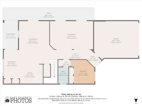 3559 Forest View Circle Dania Beach FL 33312