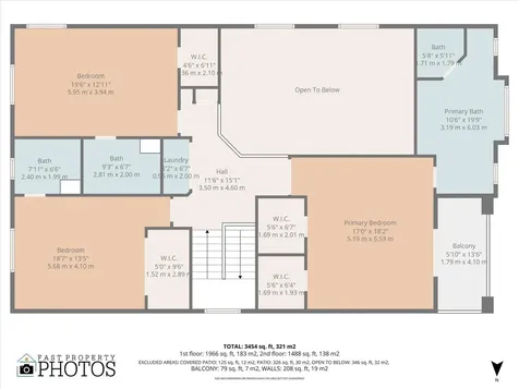 3559 Forest View Circle Dania Beach FL 33312