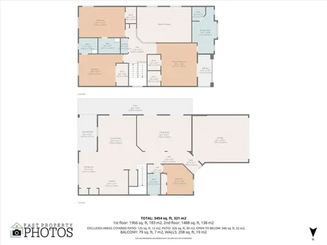3559 Forest View Circle Dania Beach FL 33312