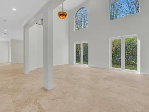 3559 Forest View Circle Dania Beach FL 33312