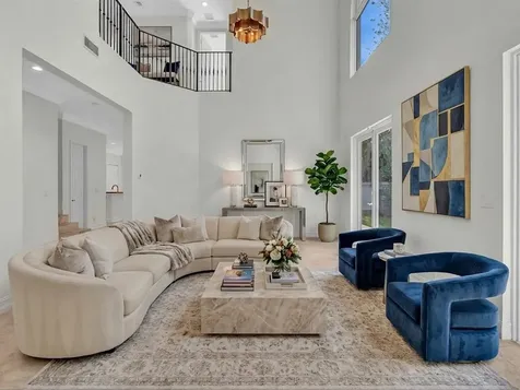 3559 Forest View Circle Dania Beach FL 33312