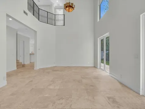 3559 Forest View Circle Dania Beach FL 33312