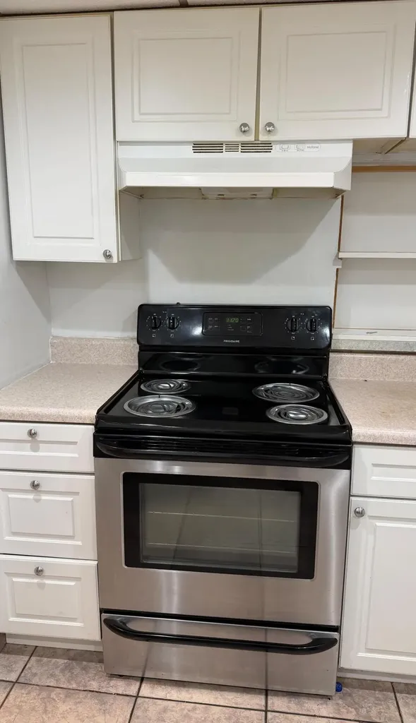 4344 NW 9th Avenue Pompano Beach FL 33064