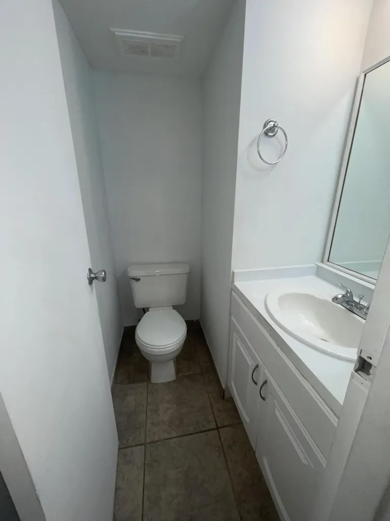 4344 NW 9th Avenue Pompano Beach FL 33064