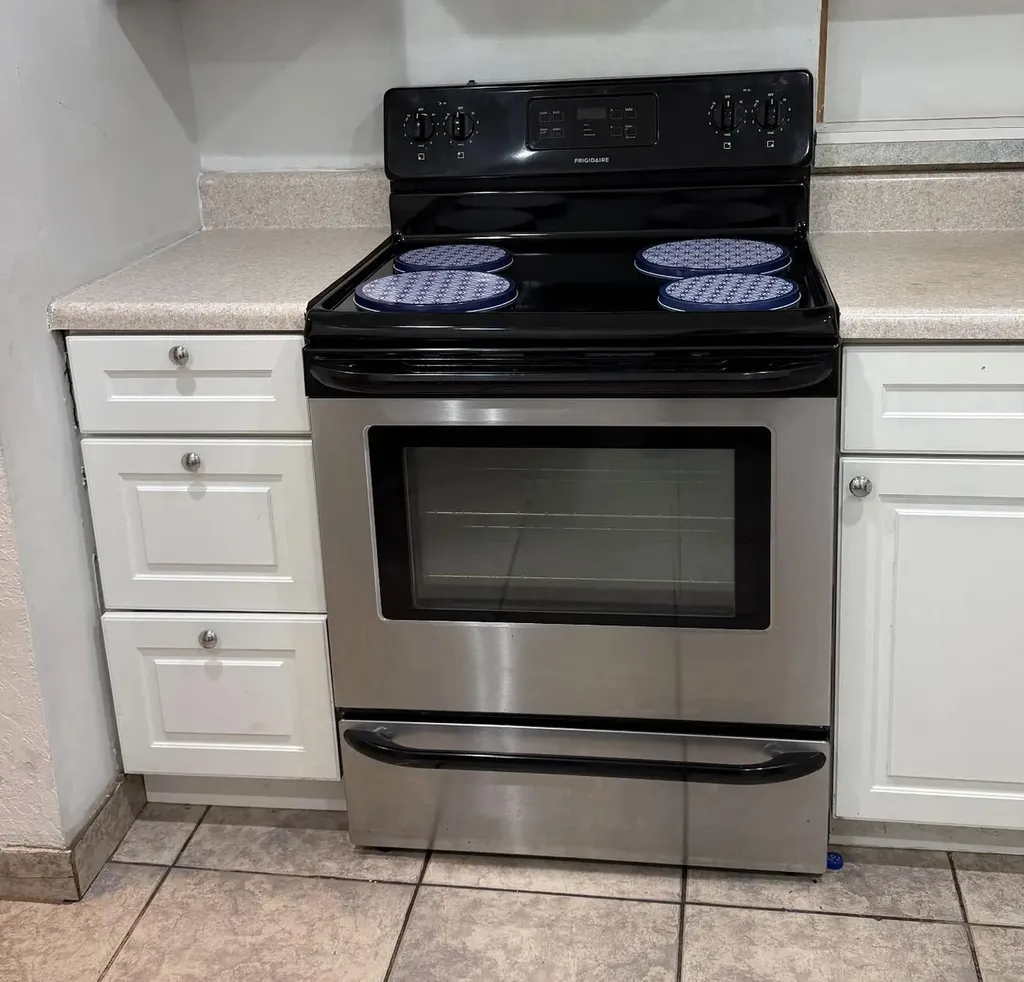 4344 NW 9th Avenue Pompano Beach FL 33064
