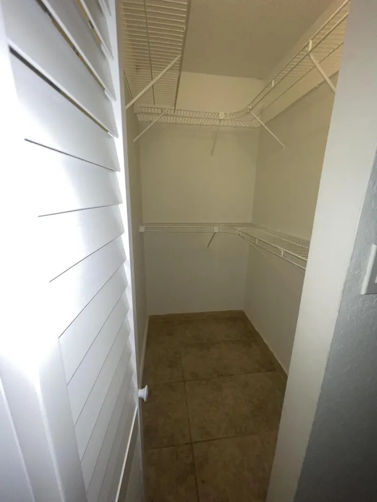 4344 NW 9th Avenue Pompano Beach FL 33064