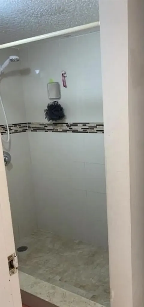 4344 NW 9th Avenue Pompano Beach FL 33064