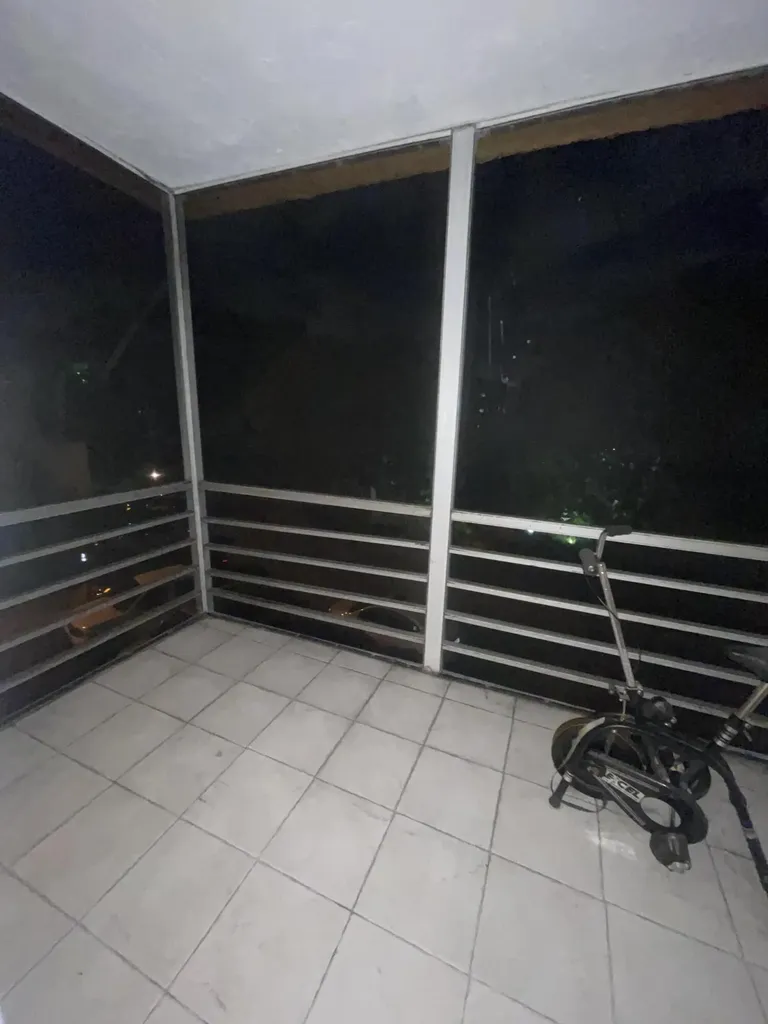 4344 NW 9th Avenue Pompano Beach FL 33064