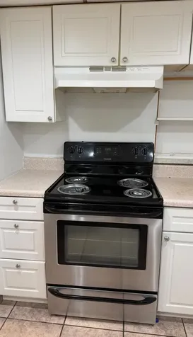 4344 NW 9th Avenue Pompano Beach FL 33064
