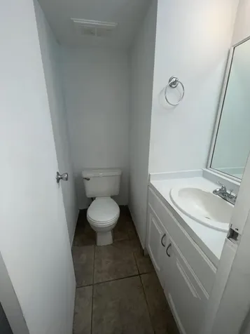 4344 NW 9th Avenue Pompano Beach FL 33064