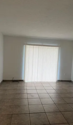 4344 NW 9th Avenue Pompano Beach FL 33064