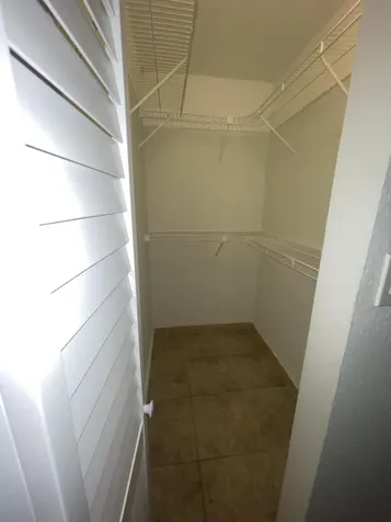 4344 NW 9th Avenue Pompano Beach FL 33064