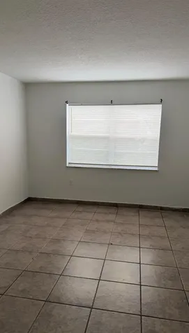 4344 NW 9th Avenue Pompano Beach FL 33064