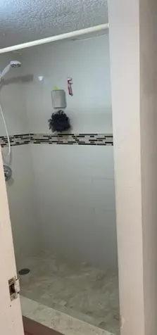 4344 NW 9th Avenue Pompano Beach FL 33064