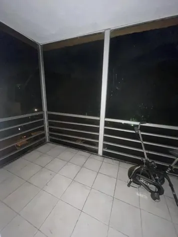 4344 NW 9th Avenue Pompano Beach FL 33064