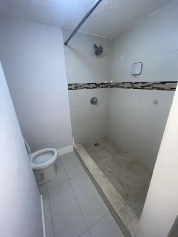 4344 NW 9th Avenue Pompano Beach FL 33064