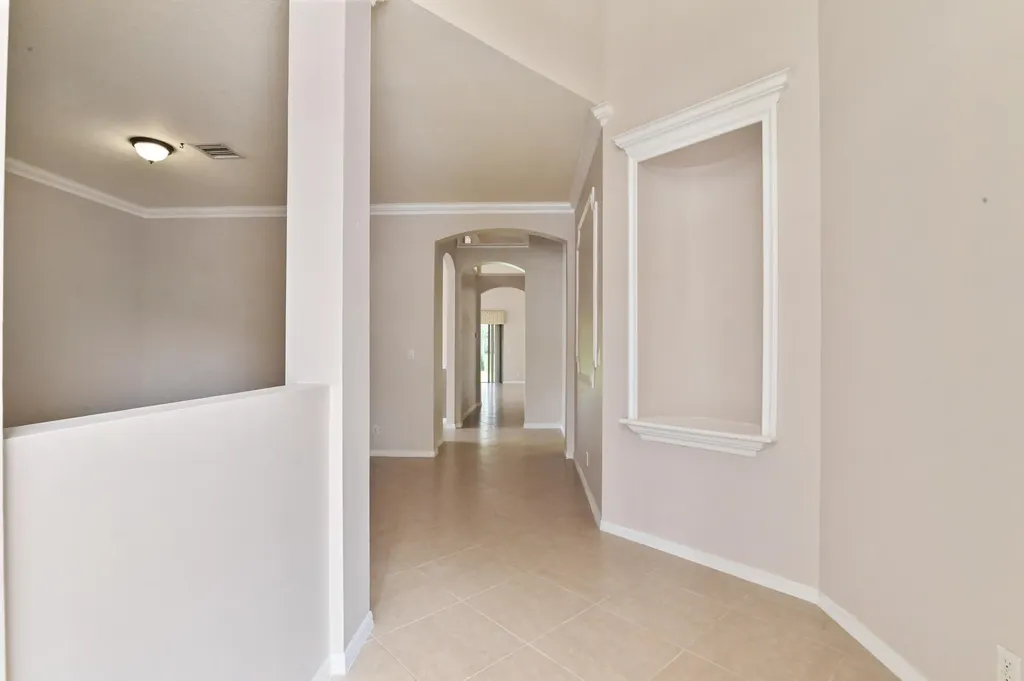 7073 Via Leonardo Lake Worth FL 33467