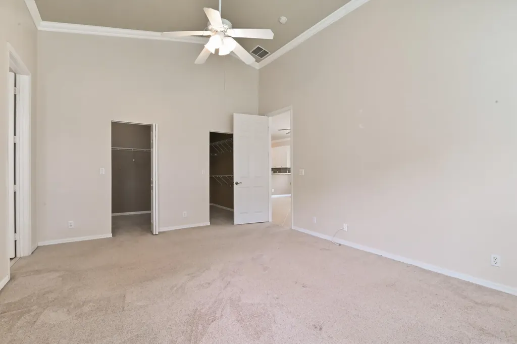 7073 Via Leonardo Lake Worth FL 33467