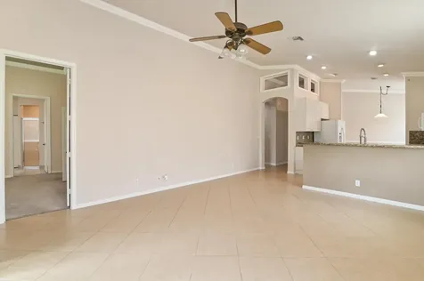 7073 Via Leonardo Lake Worth FL 33467