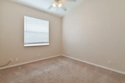7073 Via Leonardo Lake Worth FL 33467