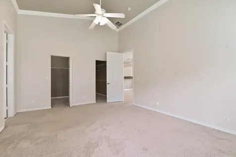 7073 Via Leonardo Lake Worth FL 33467