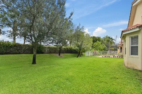 7073 Via Leonardo Lake Worth FL 33467