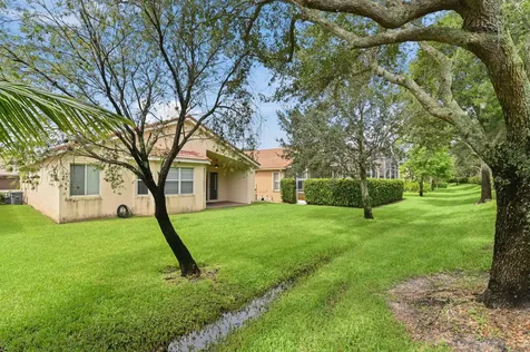 7073 Via Leonardo Lake Worth FL 33467