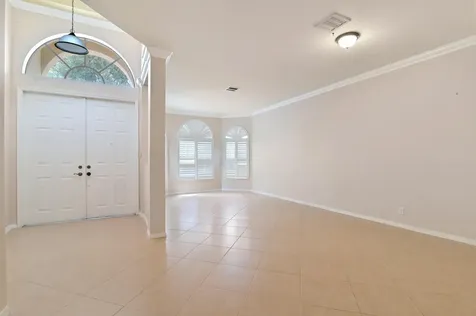 7073 Via Leonardo Lake Worth FL 33467