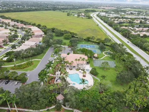 7073 Via Leonardo Lake Worth FL 33467