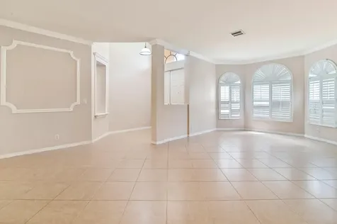 7073 Via Leonardo Lake Worth FL 33467